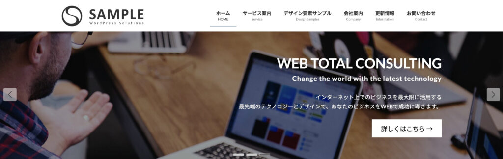 KUMA DESIGN|1万9,800円で制作可能