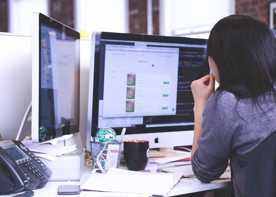 オウンドメディアでSEO対策をする3つの理由とは?