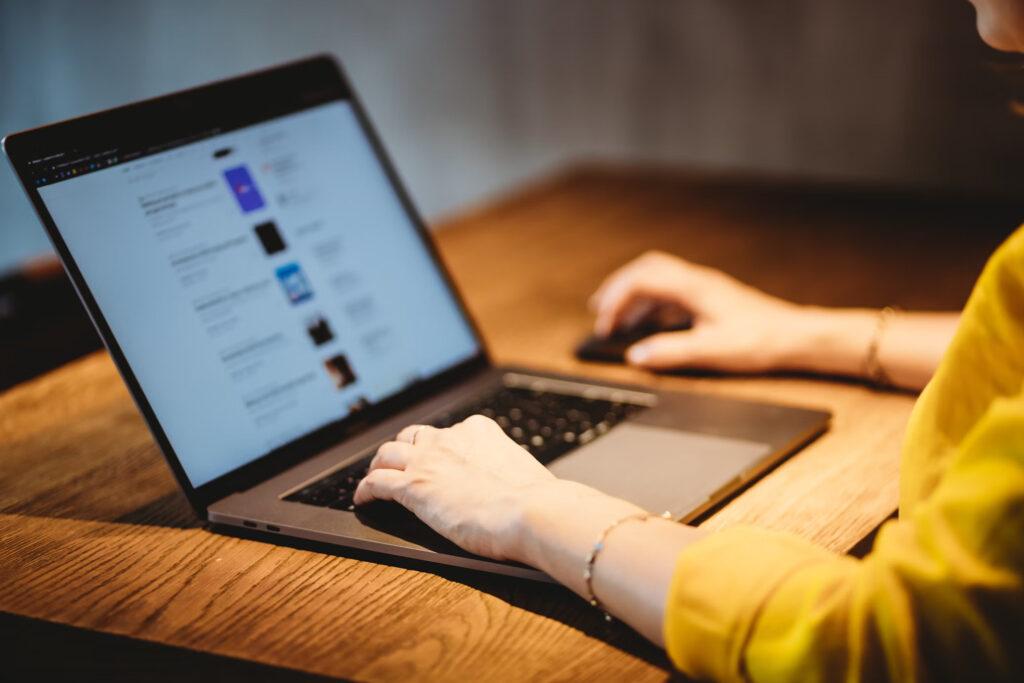 オウンドメディアのSEO対策の2つの方法とは?