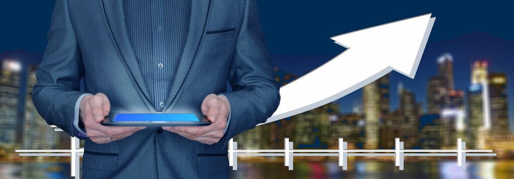 採用戦略を立案・実施する流れ【7STEP】