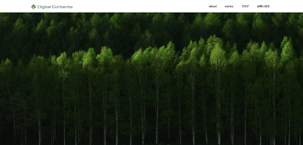 有限会社デジタルコンテンツ|自治体・民間企業向け動画制作