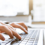 【2025年最新版】個人でECサイトを立ち上げる完全ガイド｜費用・手順・成功のコツを徹底解説