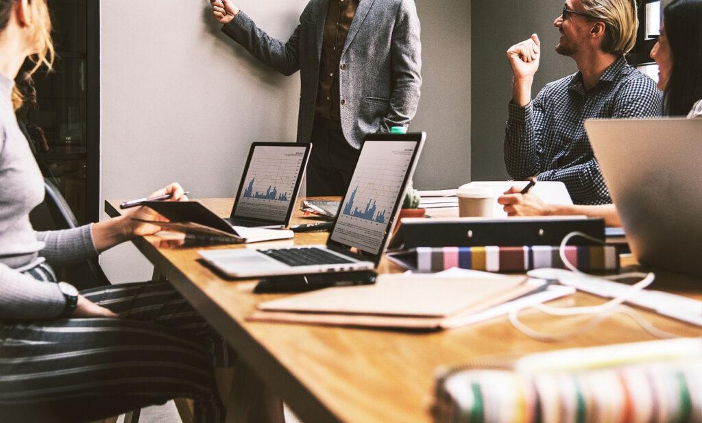 【実績が豊富】京都府で人気のWeb集客・Webマーケティング会社おすすめ5選