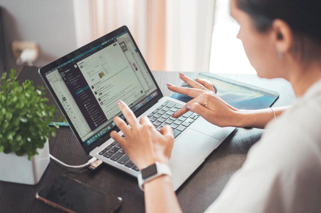 【SNSや動画に強い】京都府で人気のWeb集客・Webマーケティング会社おすすめ2選