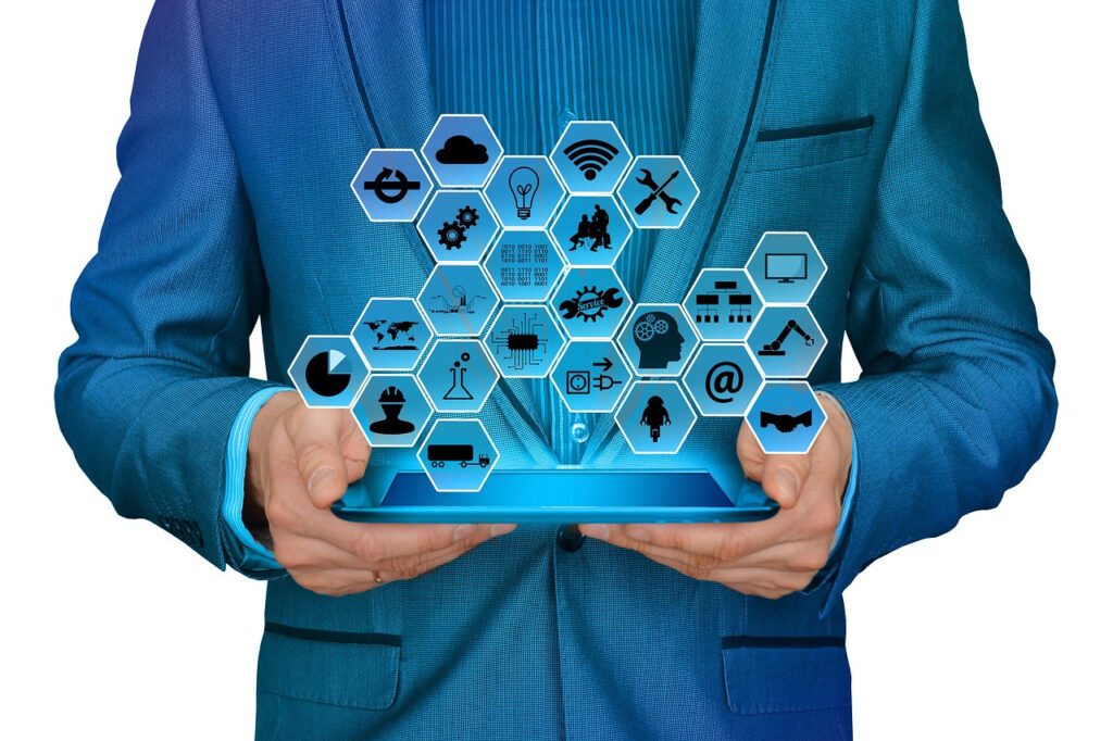 札幌でアプリ開発会社を選ぶ際のポイント