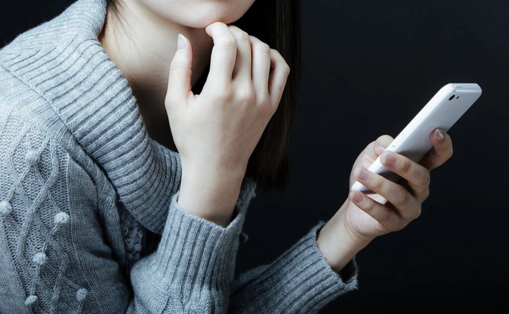 ブログ集客がうまくできないのはなぜ？失敗している原因