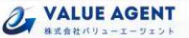 VALUEAGENT