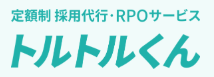 とるとる