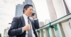 電話でのアポ取りを成功させる6つのコツ!例文や基本的なマナーも紹介