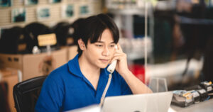 新規開拓にはテレアポが有効!成功させる5つのコツや知っておくべきポイントを解説