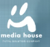 メディアハウス
