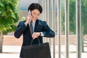 法人向けテレアポを成功させる13のコツ!うまくいかない原因やきついと言われる理由も解説