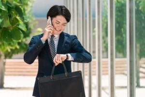 アウトバウンドのテレアポとは?仕事内容や成果をあげるコツも紹介