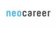 neocareer