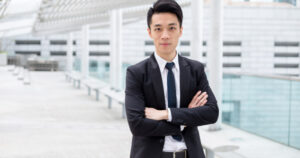 営業アウトソーシングとは?メリット・デメリットと成功の秘訣を徹底解説!