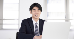 休眠顧客をテレアポで掘り起こすポイントは?アプローチするメリットやタイミングも解説