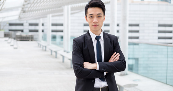 営業アウトソーシングとは？メリット・デメリットと成功の秘訣を徹底解説！