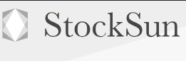 stocksun