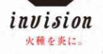 invision