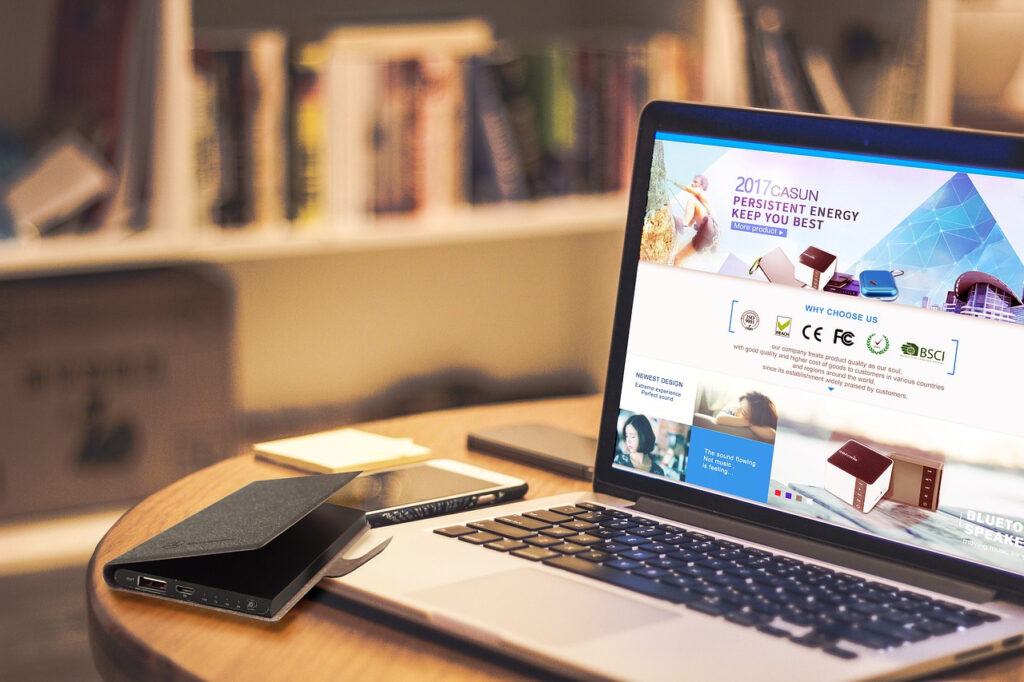 【豊富な実績】結婚相談所のホームページ制作におすすめの会社5選