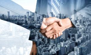 札幌でおすすめの採用代行・事務代行・記帳代行サービス11選!依頼する際の費用相場も解説