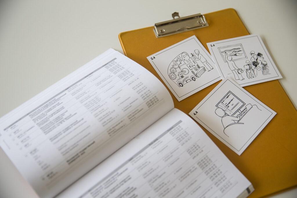 【丁寧なコミュニケーション】結婚相談所のホームページ制作におすすめの会社3選