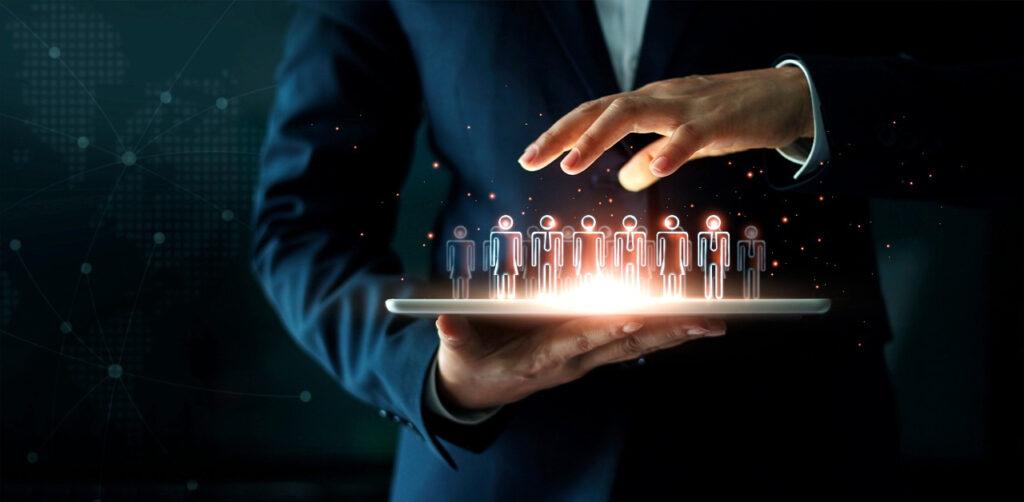 【多様なニーズ対応】山口県でおすすめのSEO対策会社