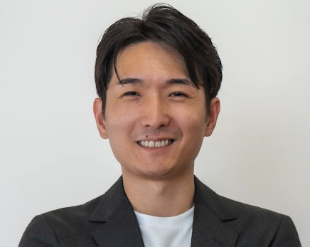 祖父江聡士