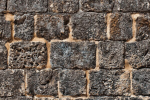 石材店の集客方法7選!売上がアップするためのポイントや業界の市場規模を解説