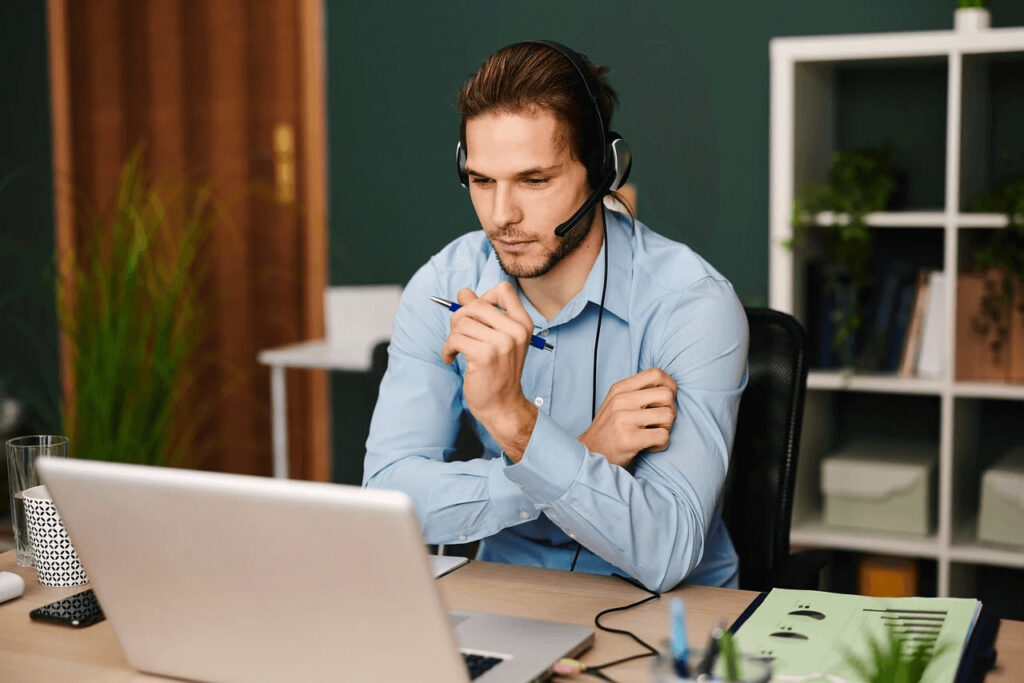 士業のホームページ制作・集客に強い会社10選！Webマーケティングで成功するためのポイントをあわせてご紹介【2025年最新版】