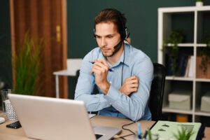 士業のホームページ制作・集客に強い会社10選!Webマーケティングで成功するためのポイントをあわせてご紹介【2025年最新版】