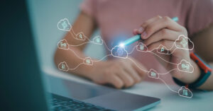 【最新版】SaaS業界に強いおすすめの営業代行会社16選を比較して紹介!外注先の選び方やメリットも解説