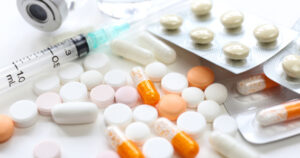 医療業界向けのおすすめの営業代行会社6選!利用するメリットや選び方も解説