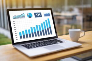 奈良県でおすすめの人気ホームページ制作会社24選!費用相場と依頼先の4つの選び方【2025年最新版】