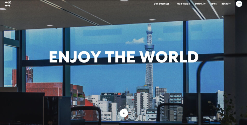 株式会社コンセプトラボ