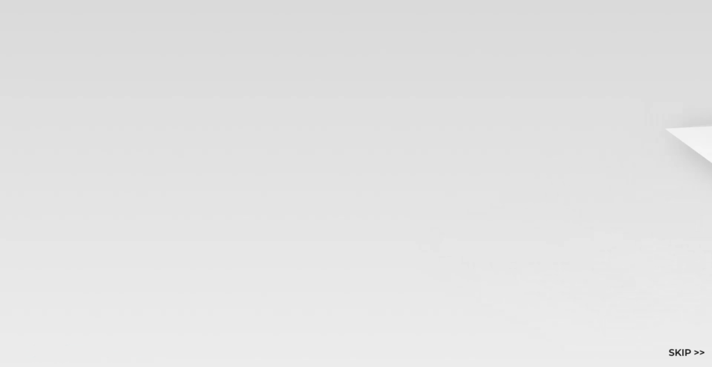 株式会社ONE CRUISE