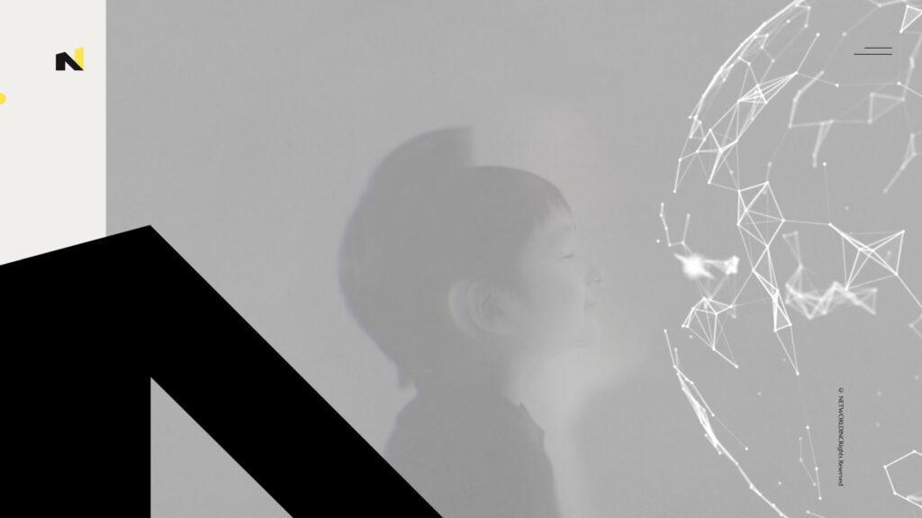 株式会社ネットワールド