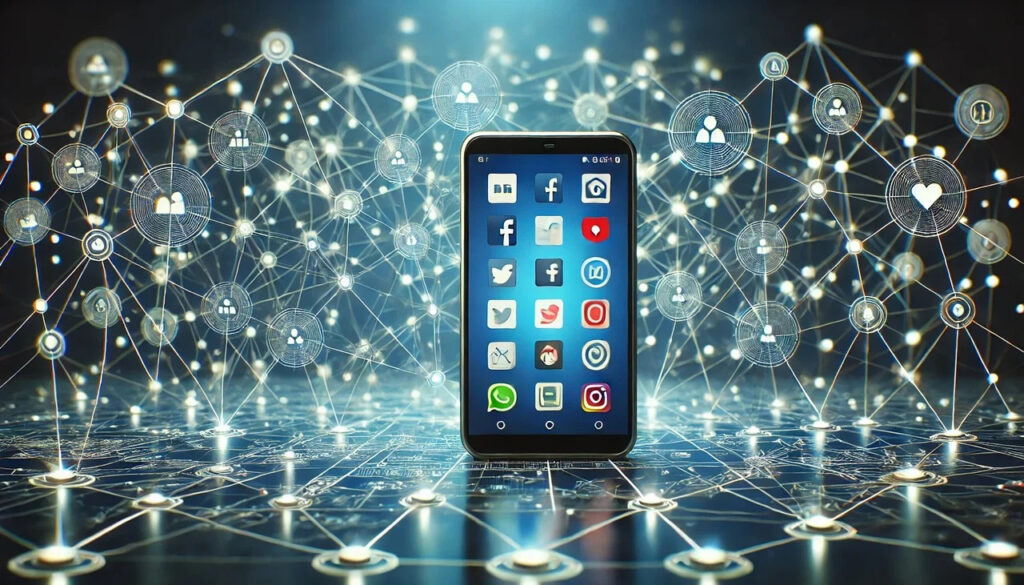 【SNSに強い】大阪でおすすめのSEO対策会社2選