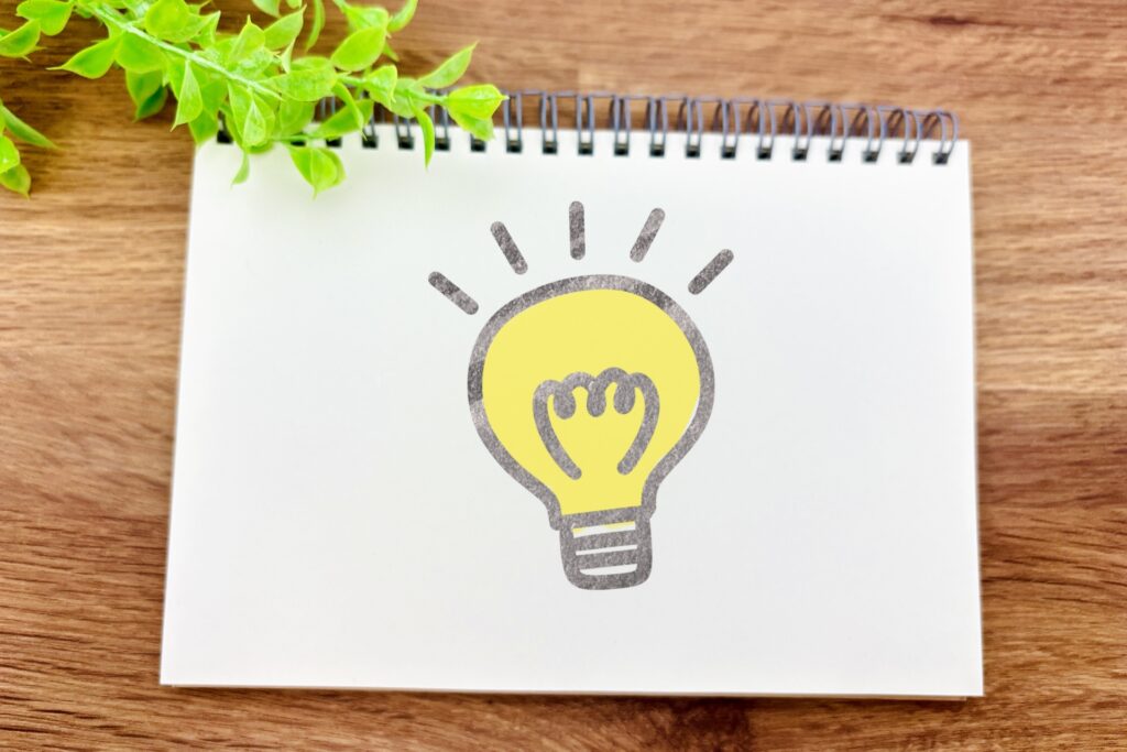 実際に質の高い被リンクが獲得できた事例を3つ紹介