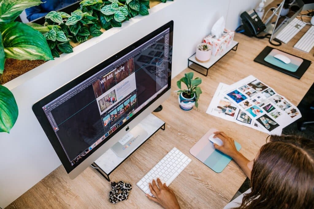 BtoB店舗紹介動画の制作プロセスと失敗回避ポイント