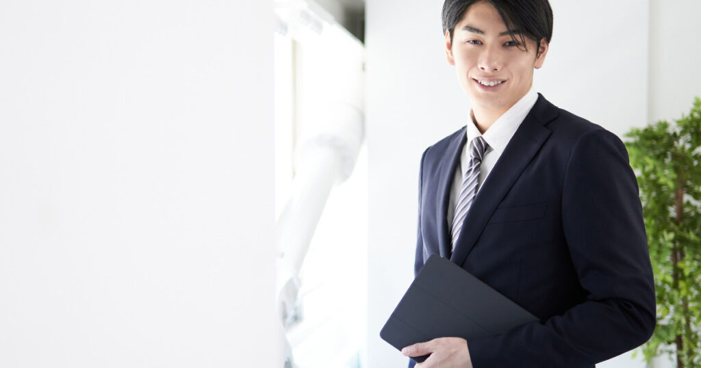 法人向け飛び込み営業に強いおすすめの営業代行会社6選！選び方や成功させるコツも解説