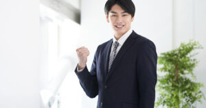 飛び込み・訪問営業に強いおすすめの営業代行会社18選!失敗しない選び方や依頼するメリットまで解説