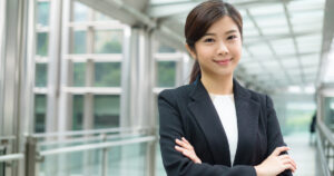 テレアポのアポ率を上げる7つのコツ!テレアポ平均成功率や失敗する理由も解説