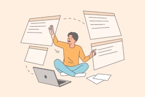 ノーコードで簡単!おすすめLP制作ツール7選を徹底比較