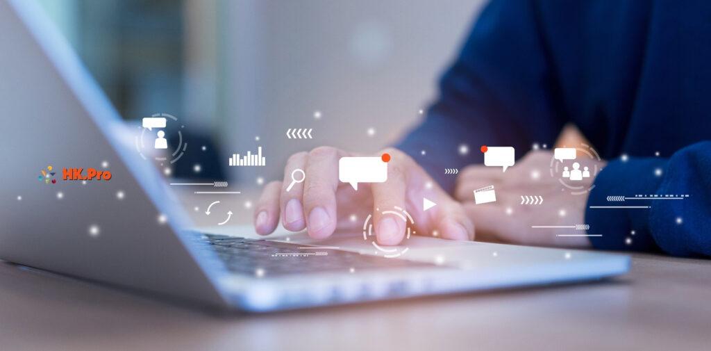 【実績が豊富】神奈川県でおすすめのホームページ制作会社7選