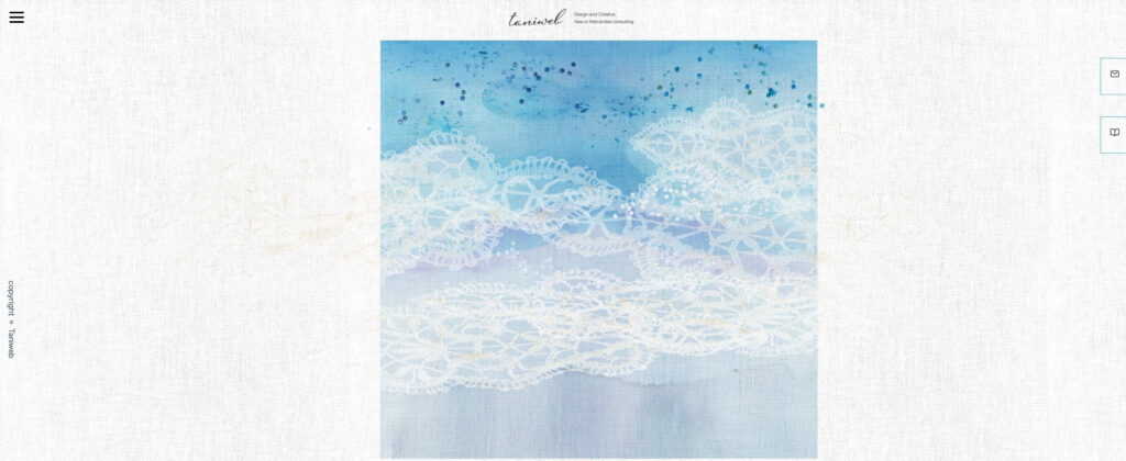 Taniweb制作|制作後のアフターサポートも充実