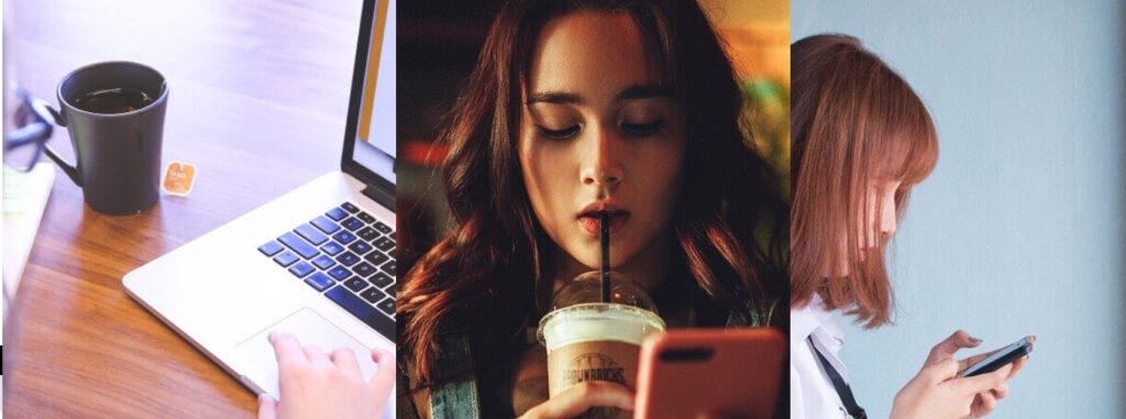 エクスペクト合同会社|短納期・低価格が特徴