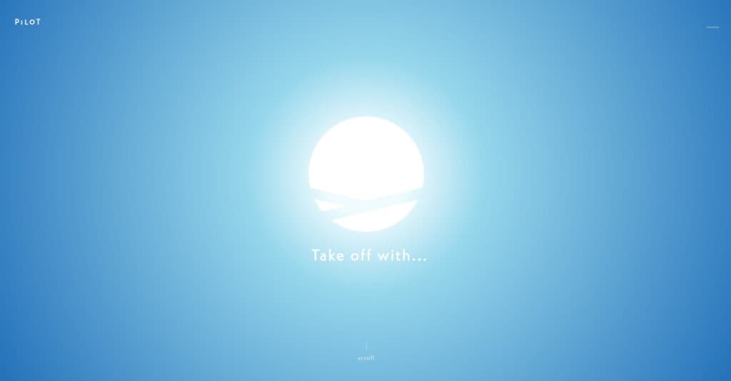 株式会社PILOT|独自開発のCMSを提供