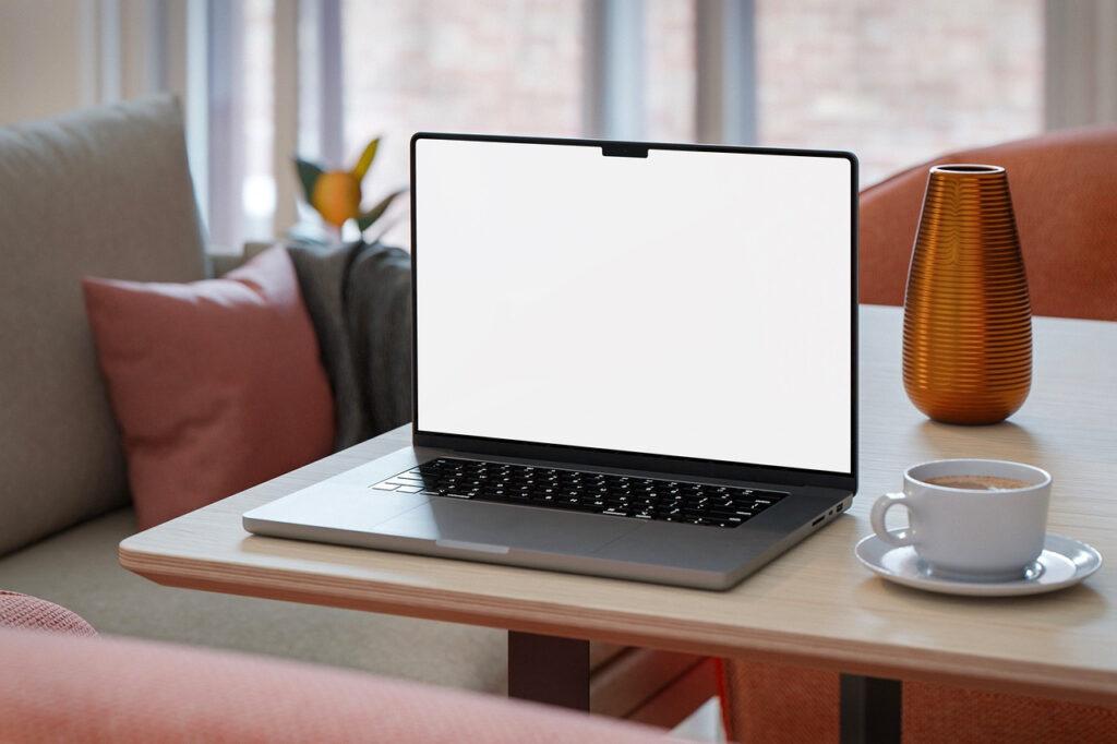 【集客に強い】愛媛県でおすすめのホームページ制作会社4選