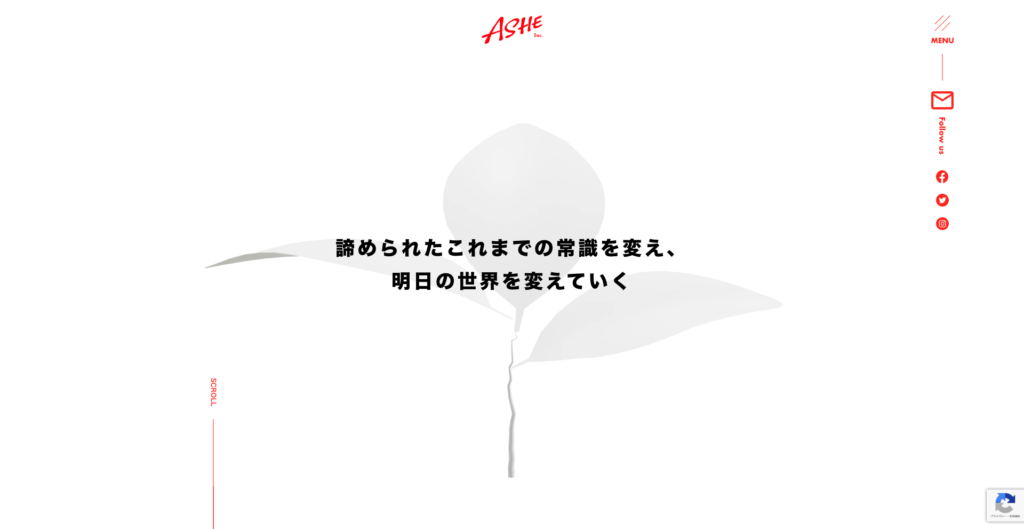株式会社アッシェ|創業15年以上の経験とノウハウを活かして、販促活動まで総合支援